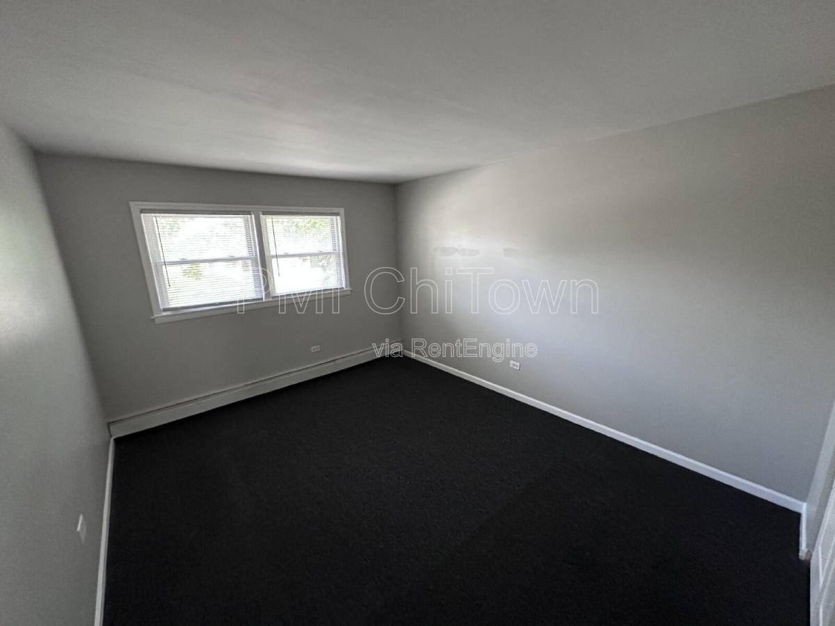 Apartment for rent at 14500 Cottage Grove Ave #3, Dolton, IL 60419