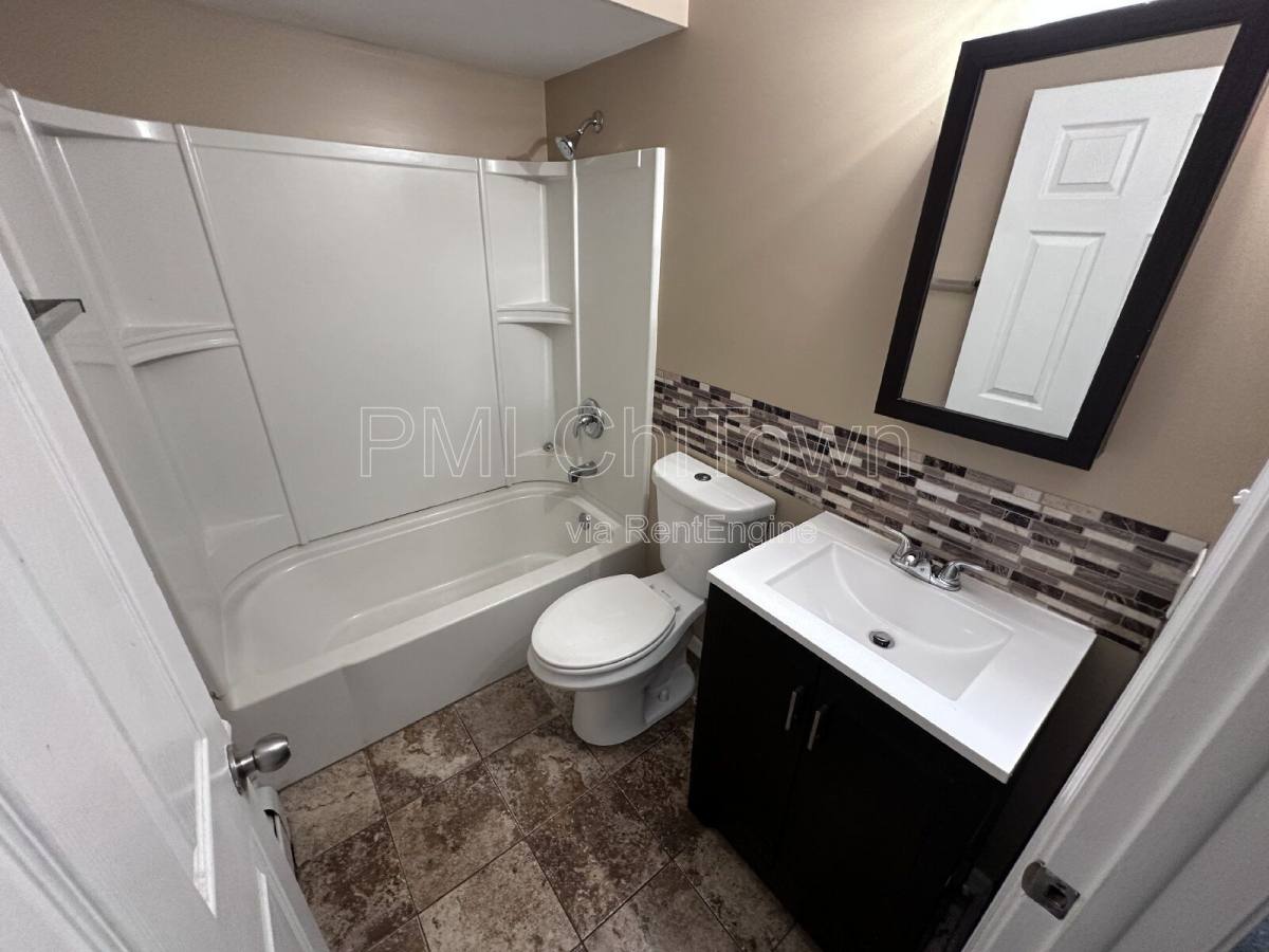 Apartment for rent at 14500 Cottage Grove Ave #3, Dolton, IL 60419