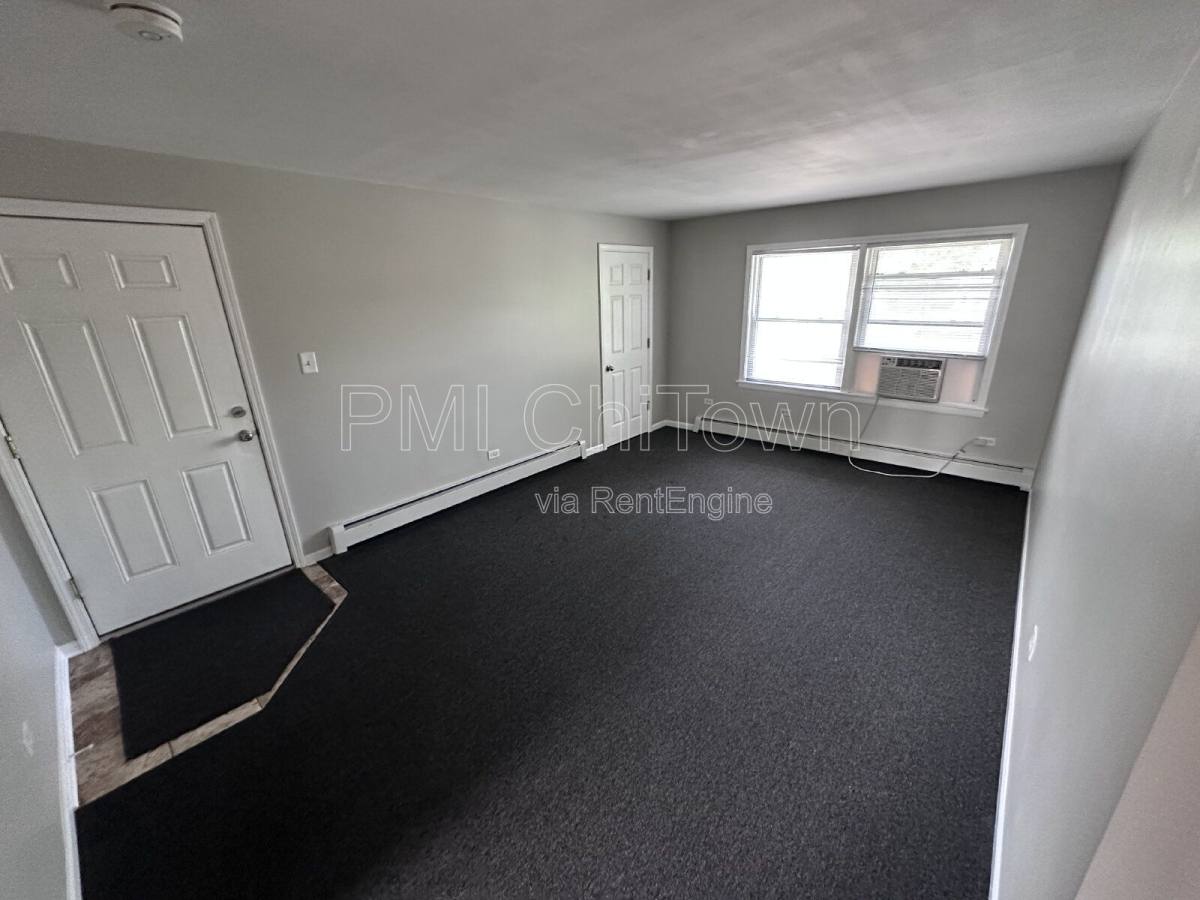 Apartment for rent at 14500 Cottage Grove Ave #3, Dolton, IL 60419