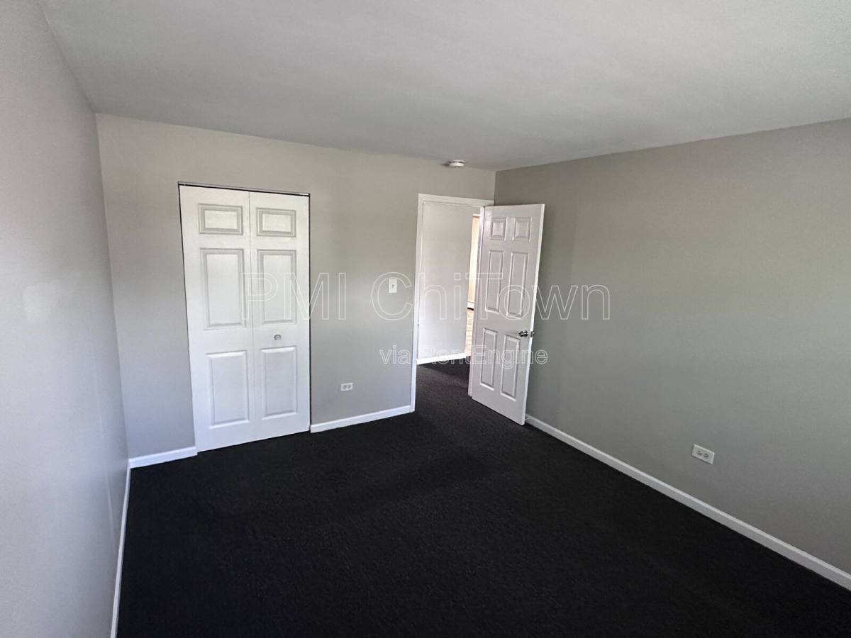 Apartment for rent at 14500 Cottage Grove Ave #3, Dolton, IL 60419
