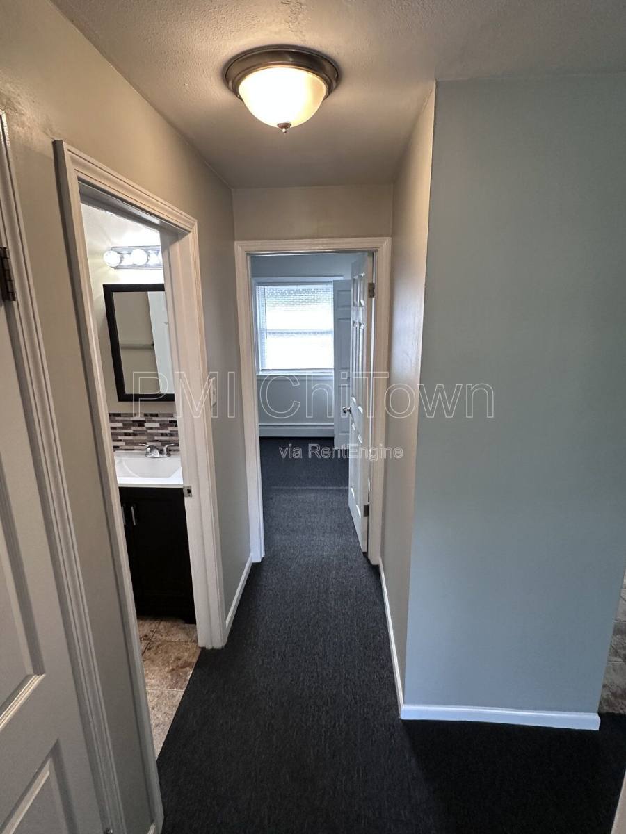 Apartment for rent at 14500 Cottage Grove Ave #3, Dolton, IL 60419