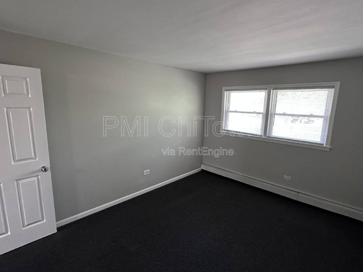 Apartment for rent at 14500 Cottage Grove Ave #3, Dolton, IL 60419