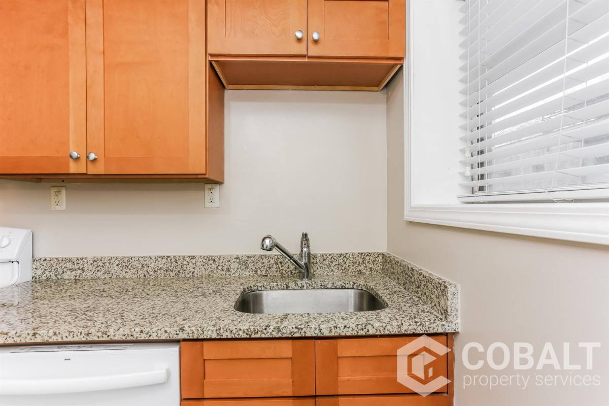 Apartment for rent at 271 Glen Iris Dr NE #3A, Atlanta, GA 30312