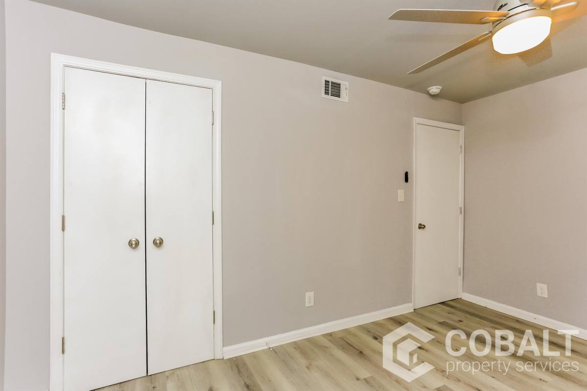 Apartment for rent at 271 Glen Iris Dr NE #3A, Atlanta, GA 30312