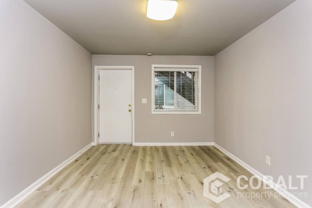 Apartment for rent at 271 Glen Iris Dr NE #3A, Atlanta, GA 30312