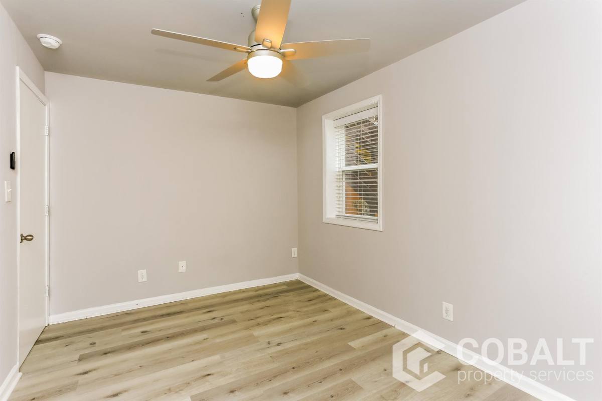 Apartment for rent at 271 Glen Iris Dr NE #3A, Atlanta, GA 30312
