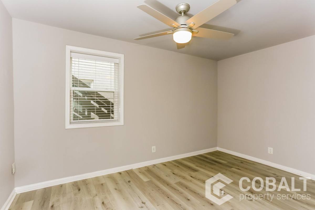 Apartment for rent at 271 Glen Iris Dr NE #3A, Atlanta, GA 30312
