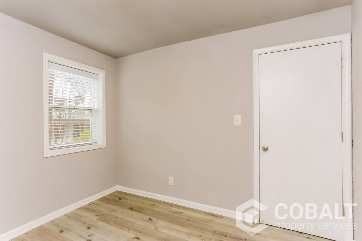 Apartment for rent at 271 Glen Iris Dr NE #3A, Atlanta, GA 30312