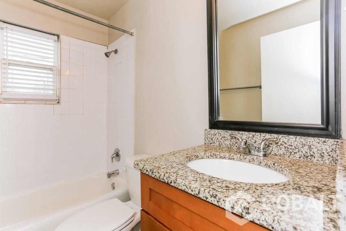Apartment for rent at 271 Glen Iris Dr NE #3A, Atlanta, GA 30312