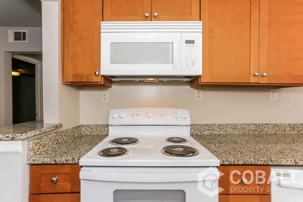 Apartment for rent at 271 Glen Iris Dr NE #3A, Atlanta, GA 30312