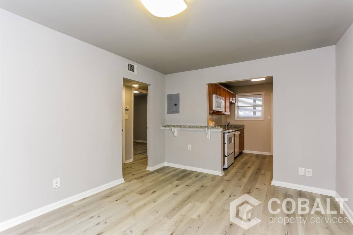 Apartment for rent at 271 Glen Iris Dr NE #3A, Atlanta, GA 30312