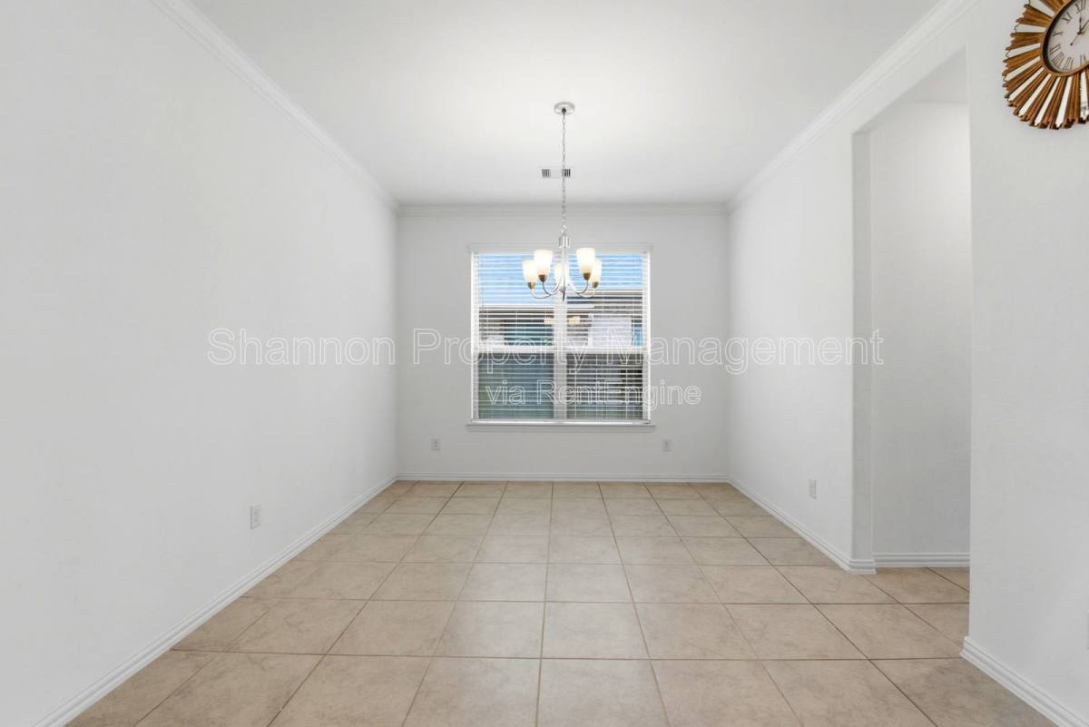 House for rent at 1618 Rosedale Dr, Missouri City, TX 77459