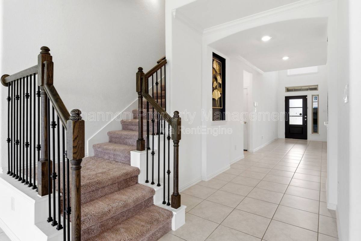 House for rent at 1618 Rosedale Dr, Missouri City, TX 77459