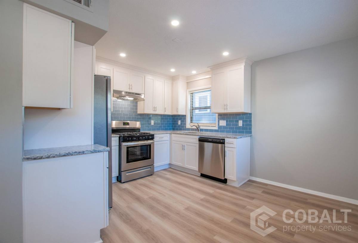 Apartment for rent at 886 Saint Charles Ave NE #2, Atlanta, GA 30306