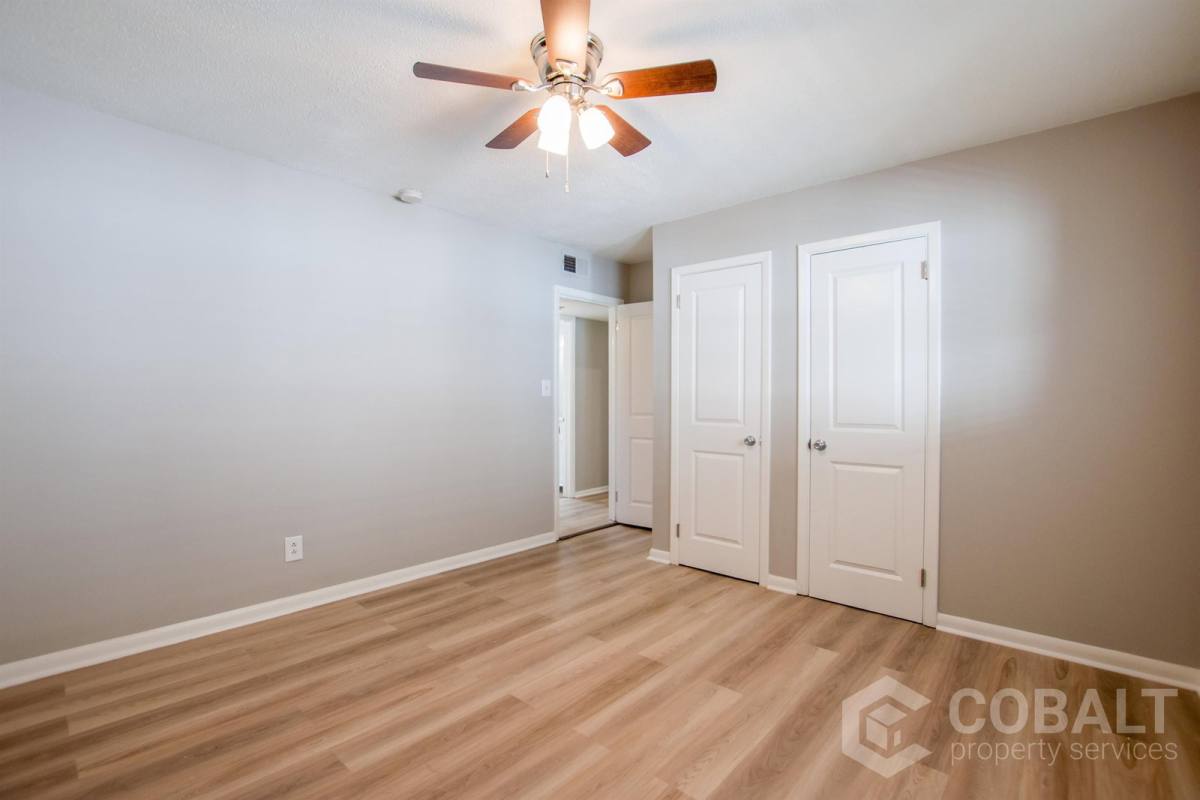 Apartment for rent at 886 Saint Charles Ave NE #2, Atlanta, GA 30306