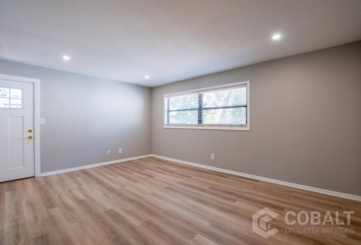Apartment for rent at 886 Saint Charles Ave NE #2, Atlanta, GA 30306