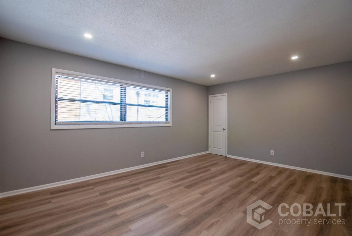 Apartment for rent at 886 Saint Charles Ave NE #2, Atlanta, GA 30306