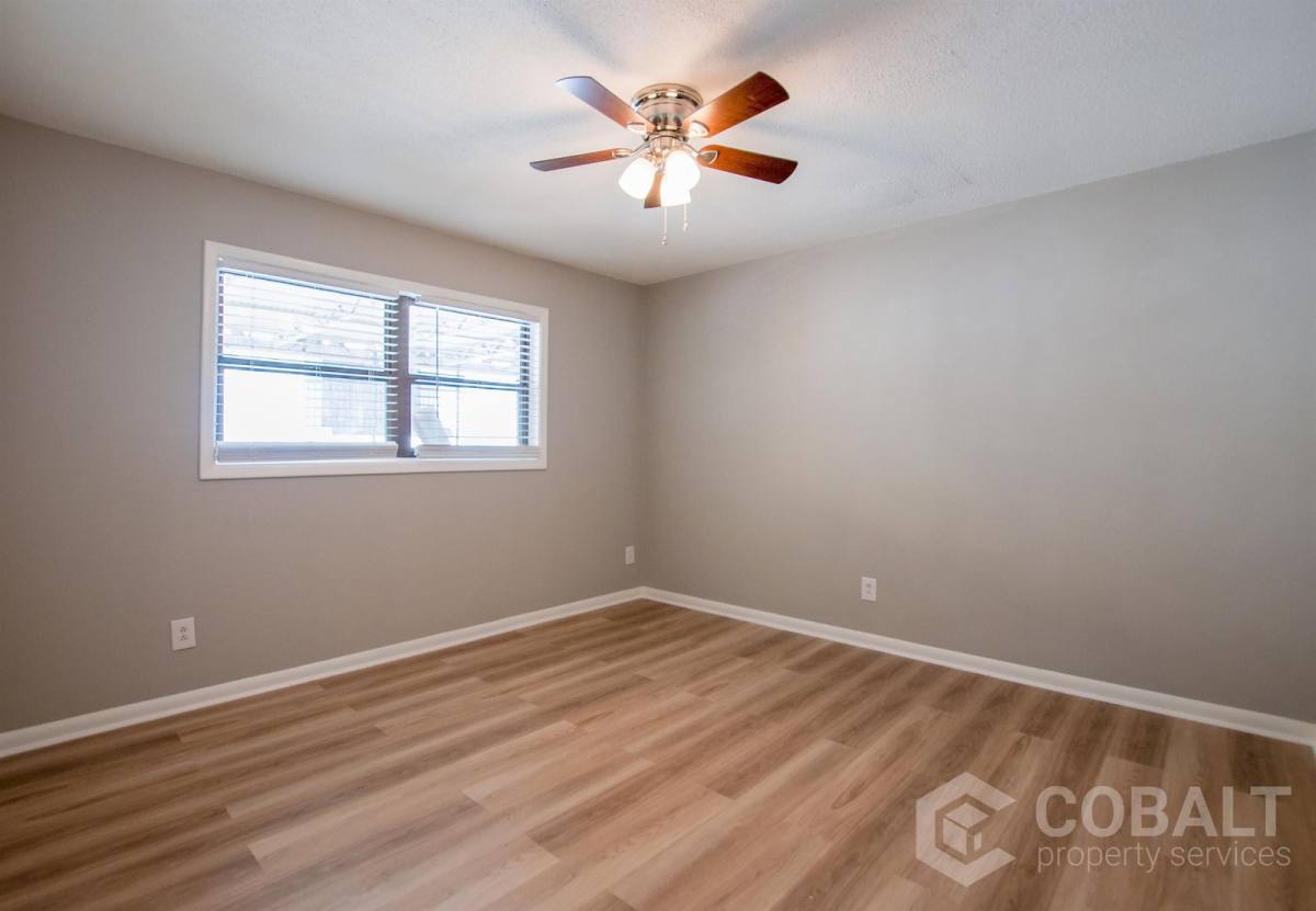 Apartment for rent at 886 Saint Charles Ave NE #2, Atlanta, GA 30306