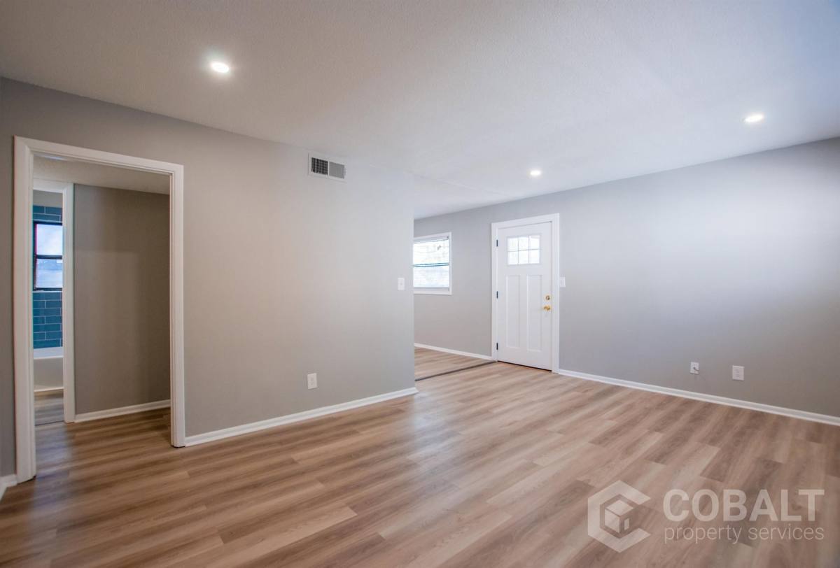 Apartment for rent at 886 Saint Charles Ave NE #2, Atlanta, GA 30306
