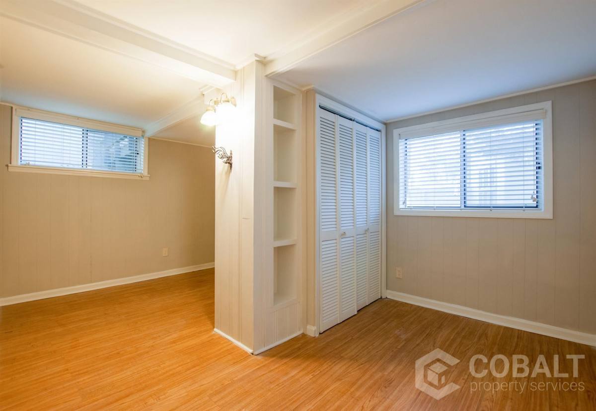 Apartment for rent at 2030 Defoor Ave NW #B01, Atlanta, GA 30318