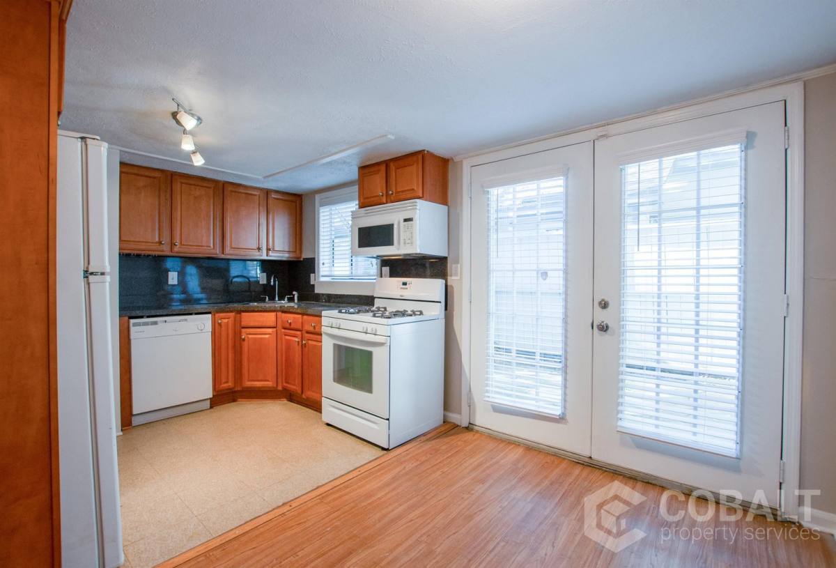 Apartment for rent at 2030 Defoor Ave NW #B01, Atlanta, GA 30318