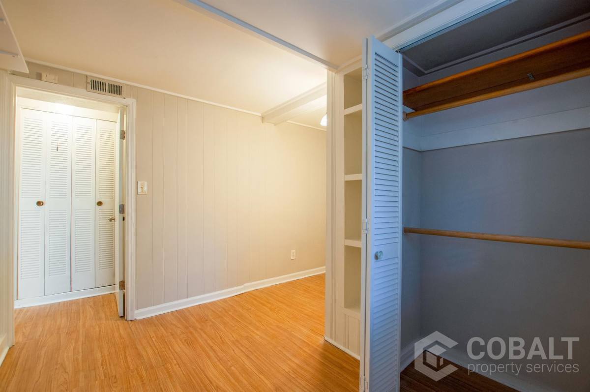 Apartment for rent at 2030 Defoor Ave NW #B01, Atlanta, GA 30318