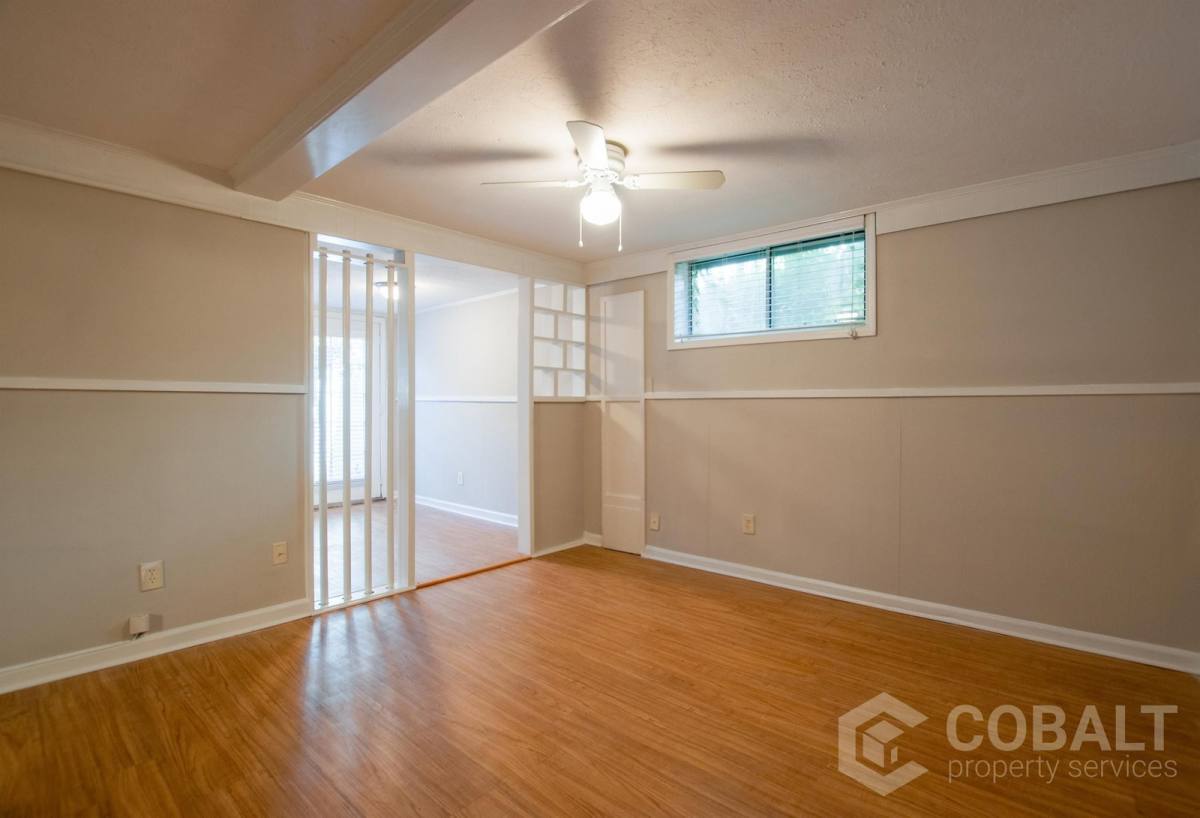 Apartment for rent at 2030 Defoor Ave NW #B01, Atlanta, GA 30318