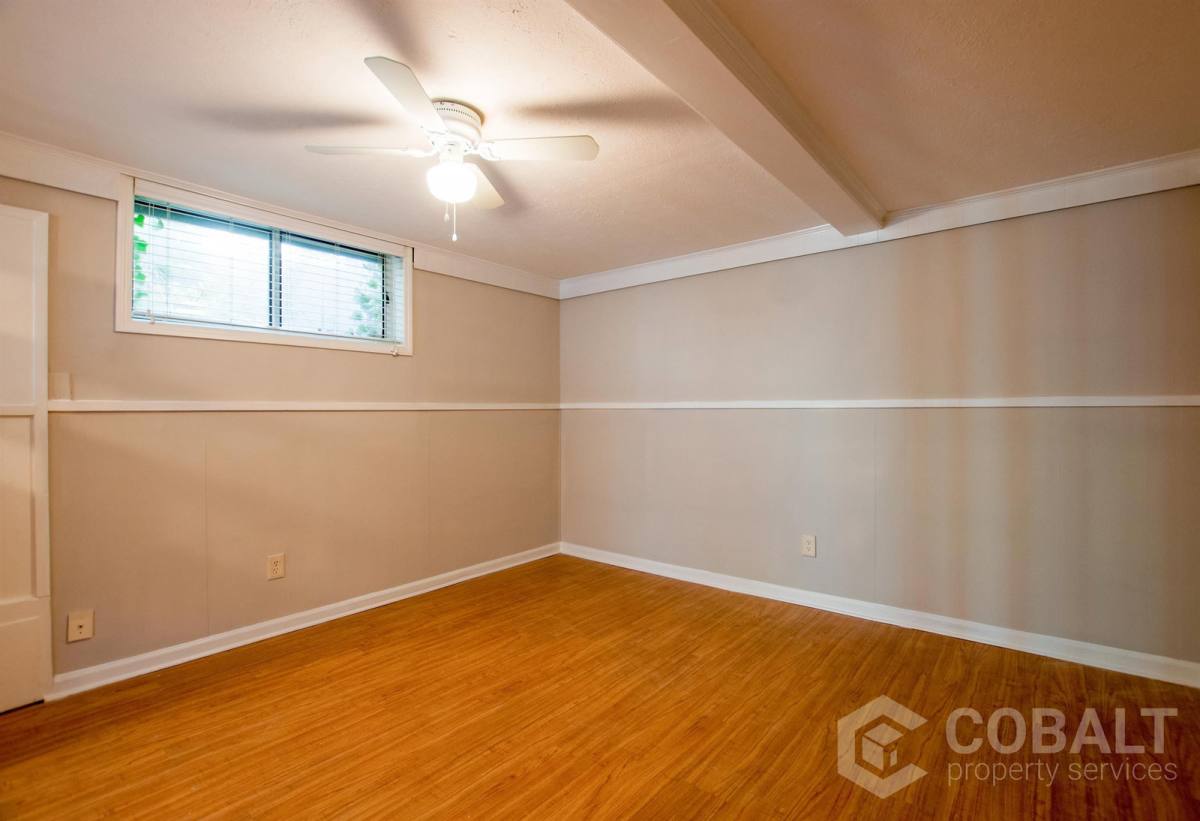 Apartment for rent at 2030 Defoor Ave NW #B01, Atlanta, GA 30318