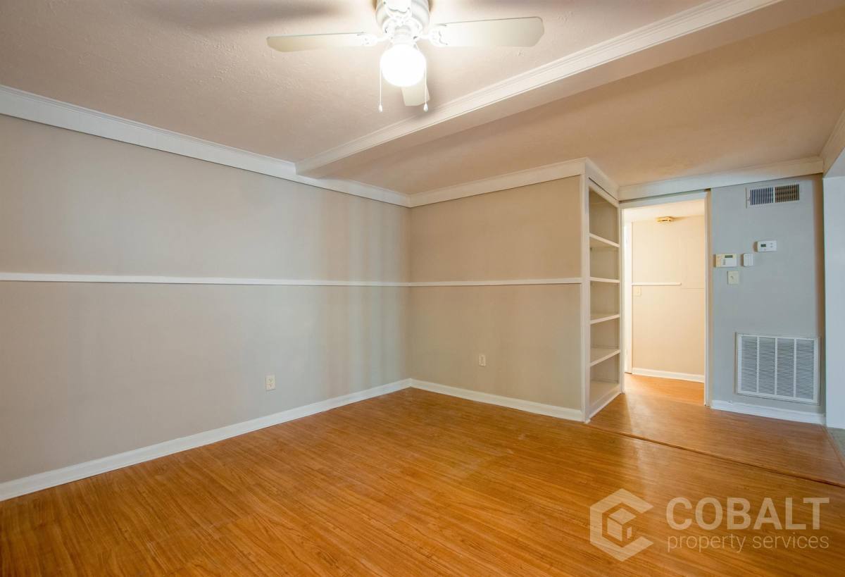 Apartment for rent at 2030 Defoor Ave NW #B01, Atlanta, GA 30318
