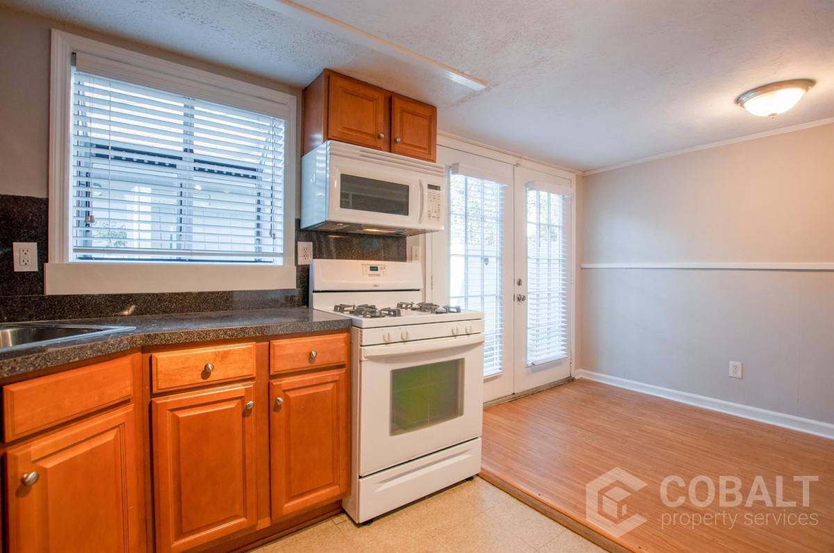 Apartment for rent at 2030 Defoor Ave NW #B01, Atlanta, GA 30318