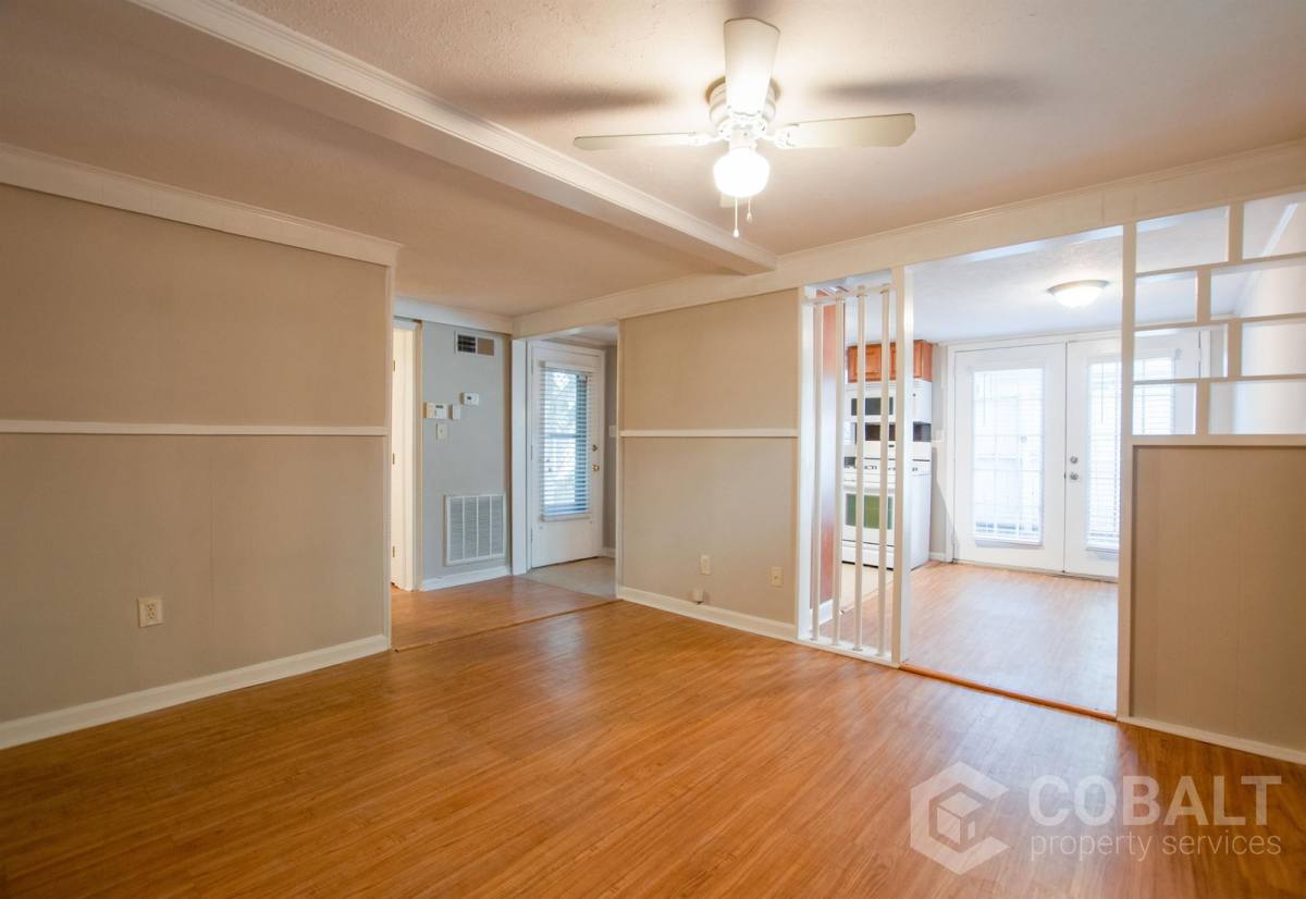 Apartment for rent at 2030 Defoor Ave NW #B01, Atlanta, GA 30318