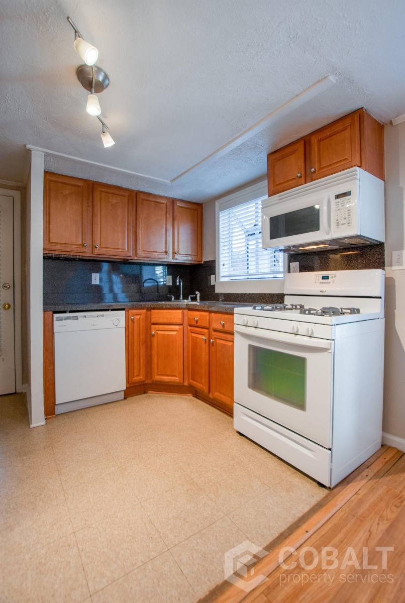 Apartment for rent at 2030 Defoor Ave NW #B01, Atlanta, GA 30318