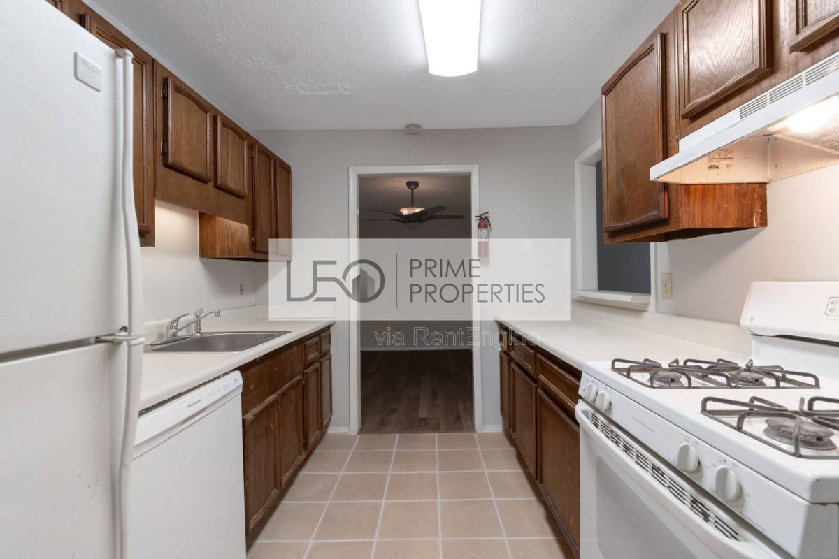Condo for rent at 1350 Brockett Place, Clarkston, GA 30021