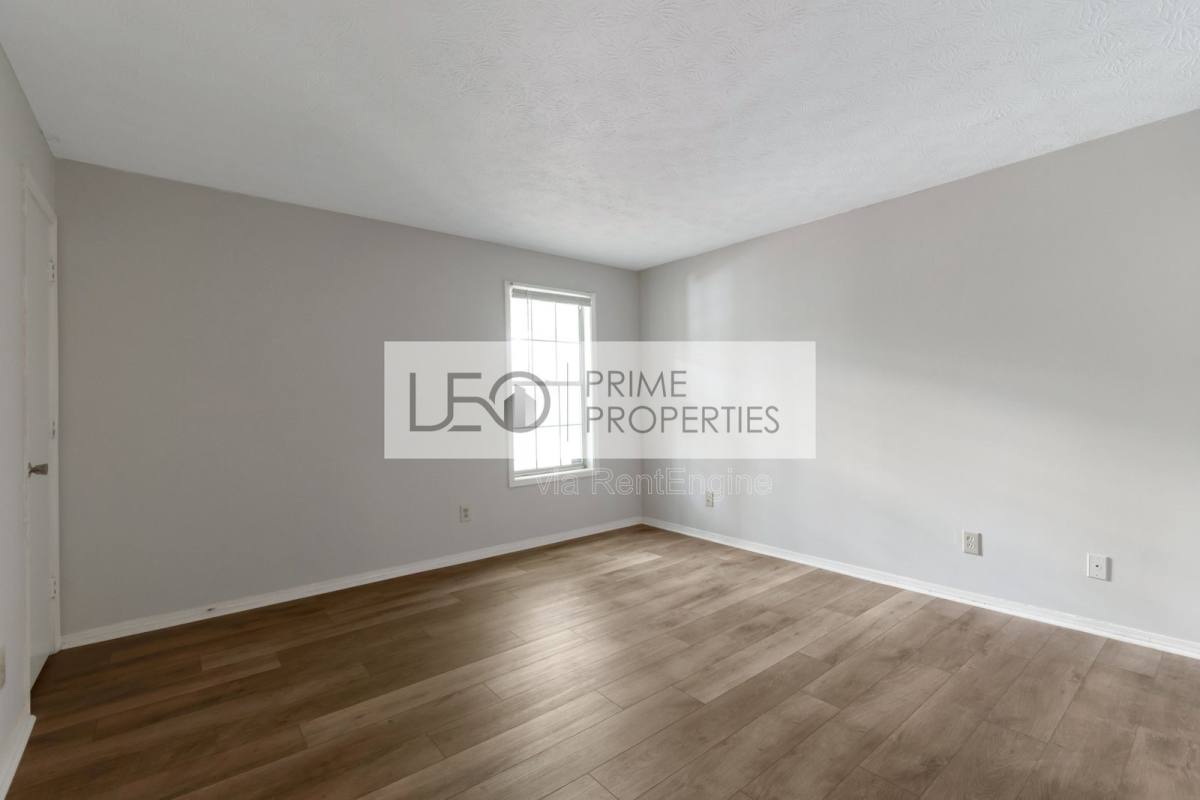 Condo for rent at 1350 Brockett Place, Clarkston, GA 30021