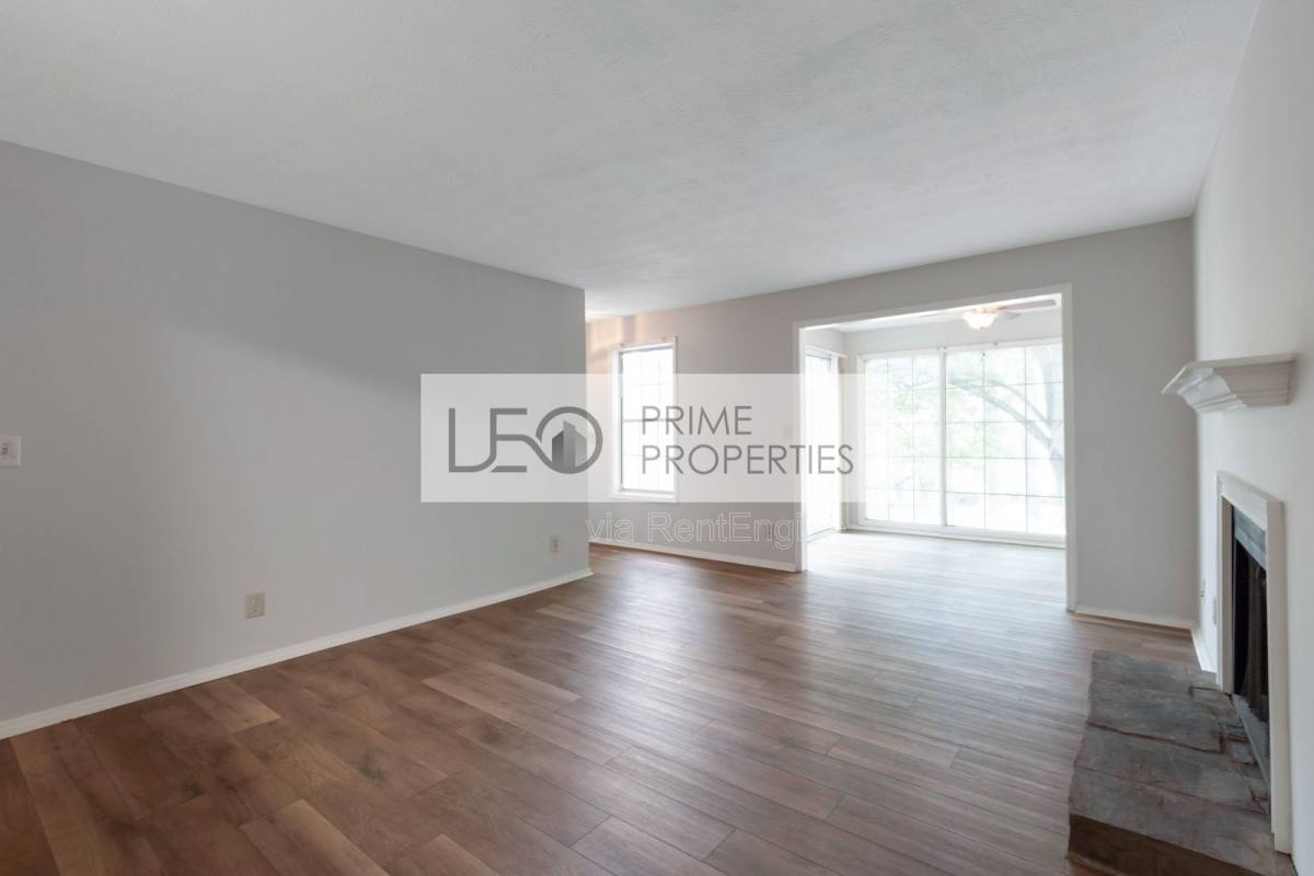 Condo for rent at 1350 Brockett Place, Clarkston, GA 30021