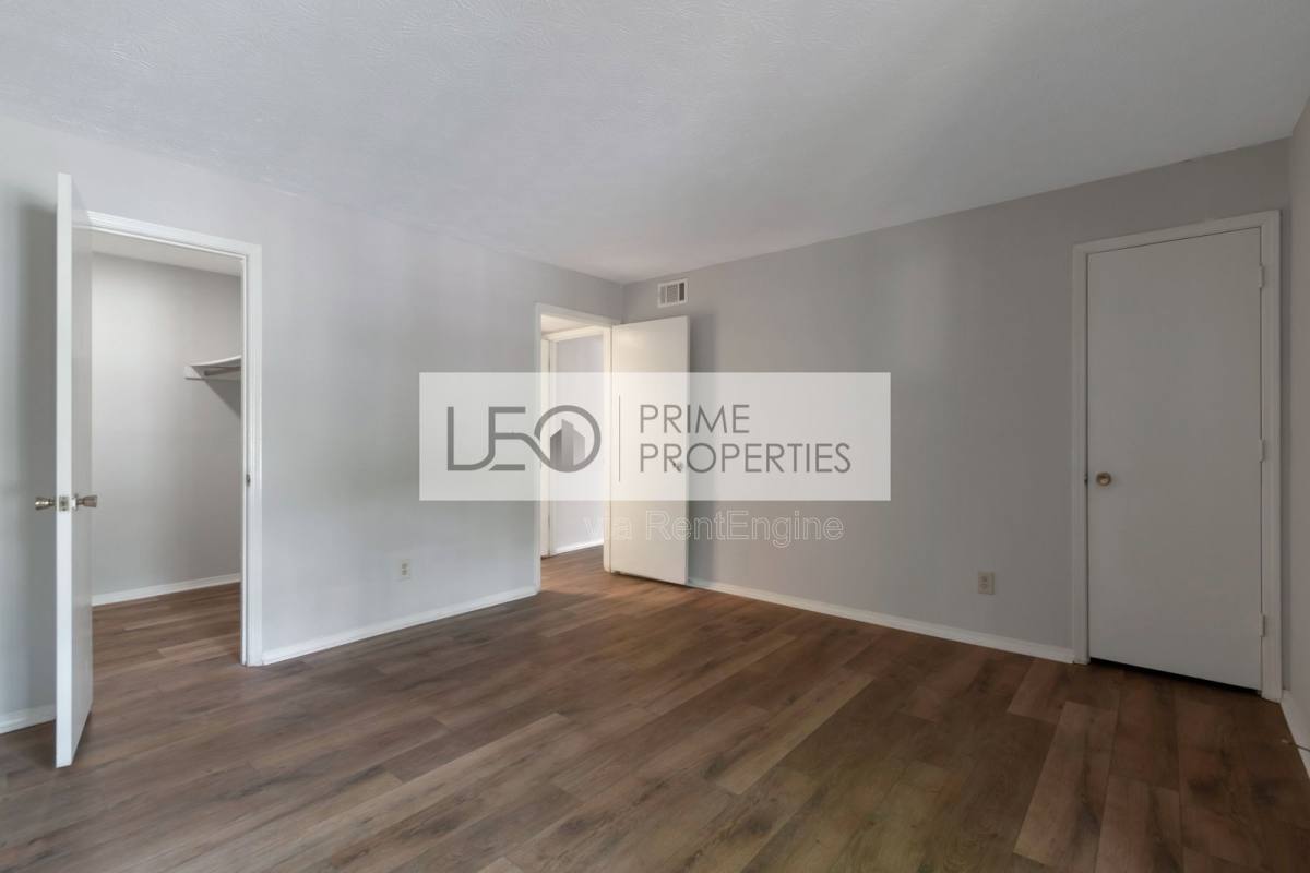 Condo for rent at 1350 Brockett Place, Clarkston, GA 30021