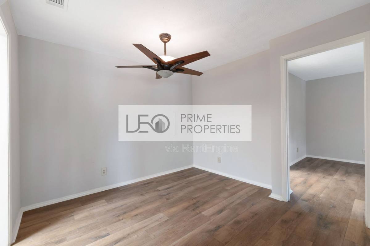 Condo for rent at 1350 Brockett Place, Clarkston, GA 30021