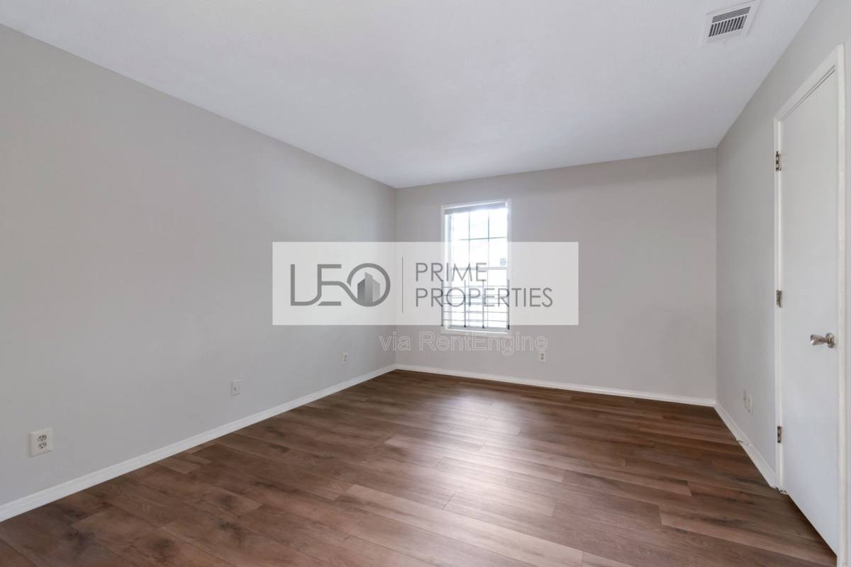 Condo for rent at 1350 Brockett Place, Clarkston, GA 30021