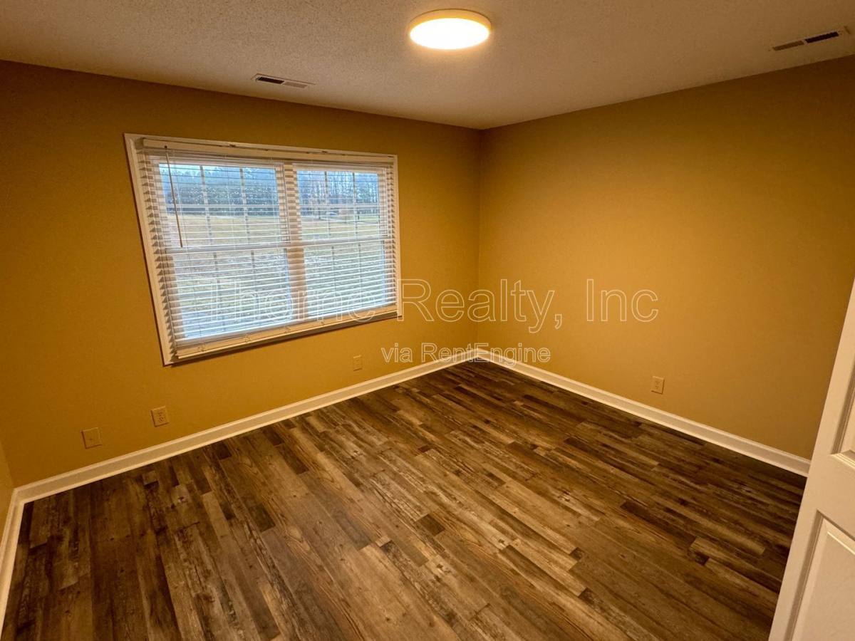 Apartment for rent at 8644 N Carolina #97, Rocky Mount, NC 27803