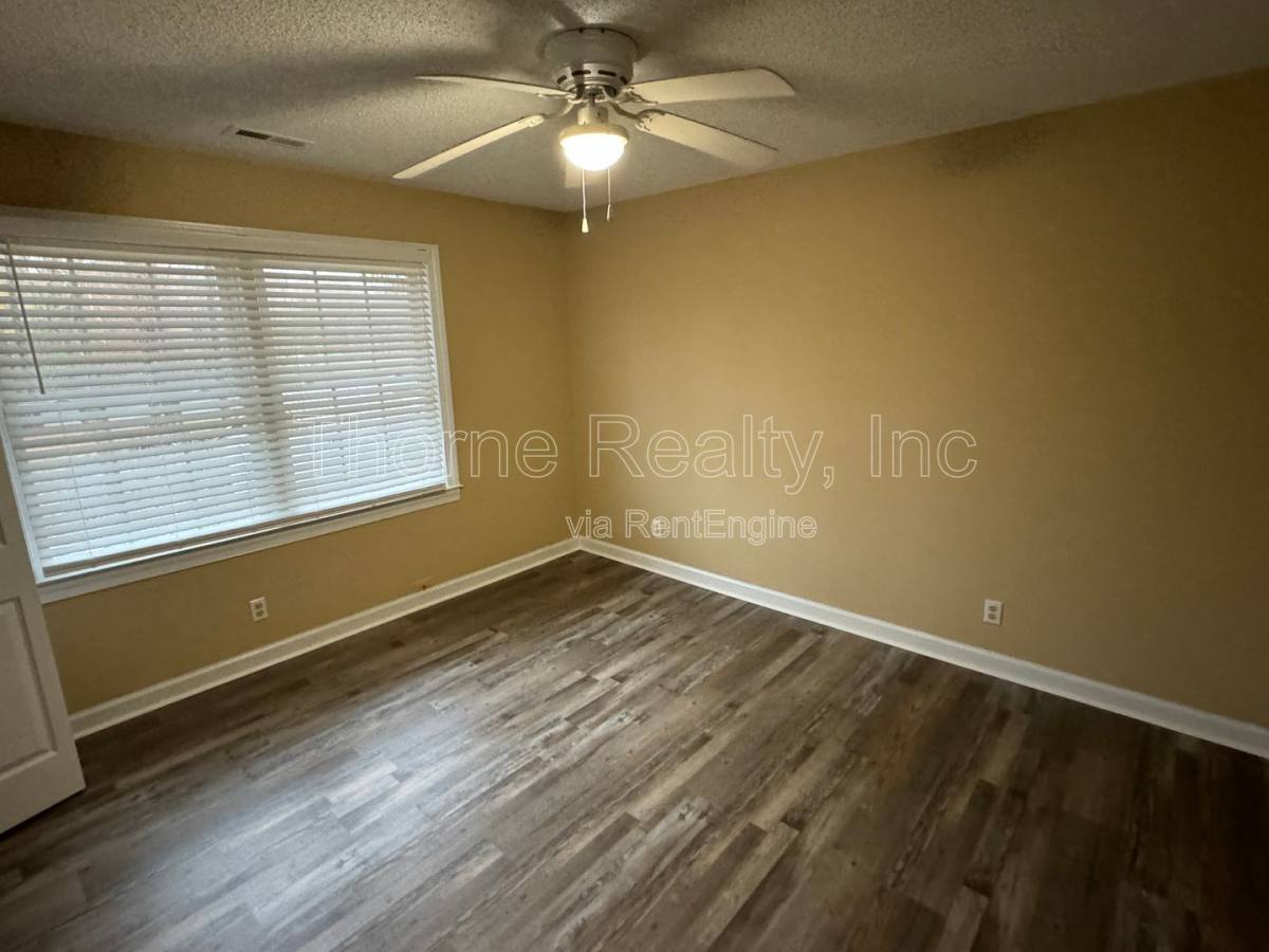 Apartment for rent at 8644 N Carolina #97, Rocky Mount, NC 27803