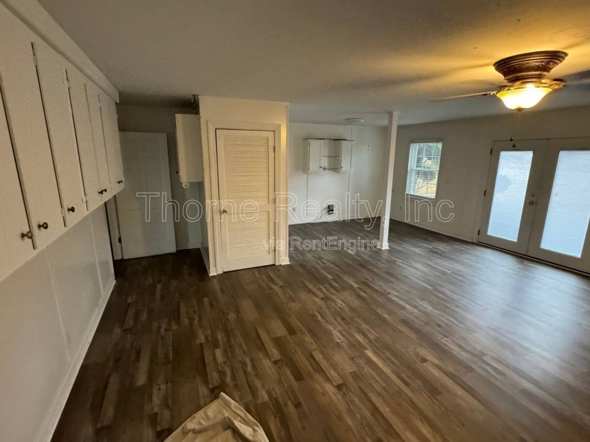 Apartment for rent at 8644 N Carolina #97, Rocky Mount, NC 27803