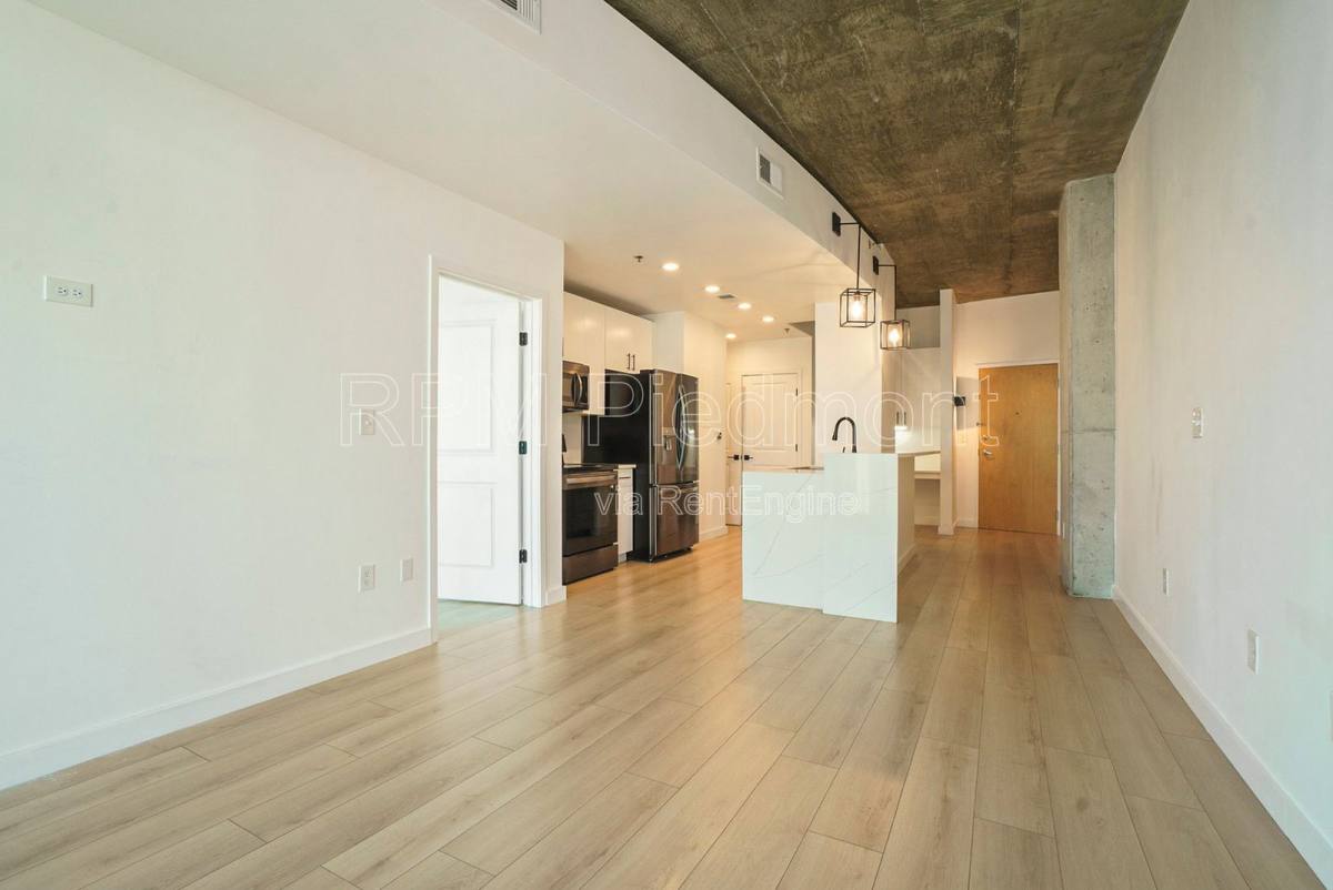 Apartment for rent at 250 Pharr Rd NE #2003, Atlanta, GA 30305
