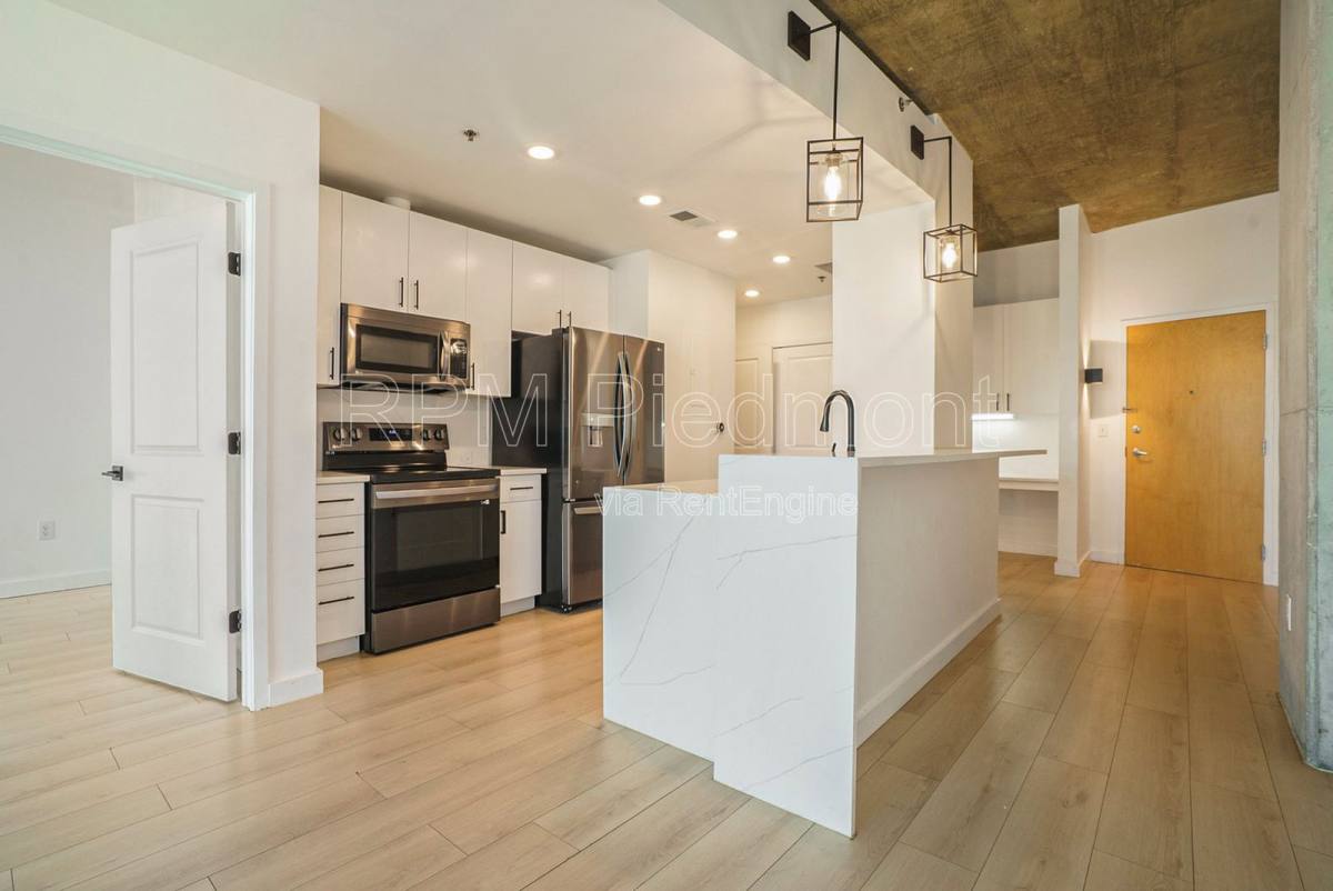 Apartment for rent at 250 Pharr Rd NE #2003, Atlanta, GA 30305