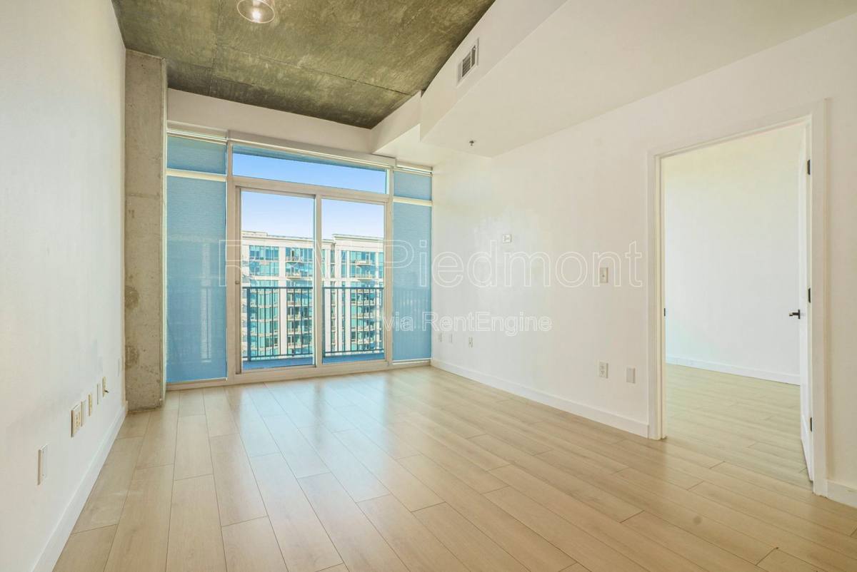 Apartment for rent at 250 Pharr Rd NE #2003, Atlanta, GA 30305