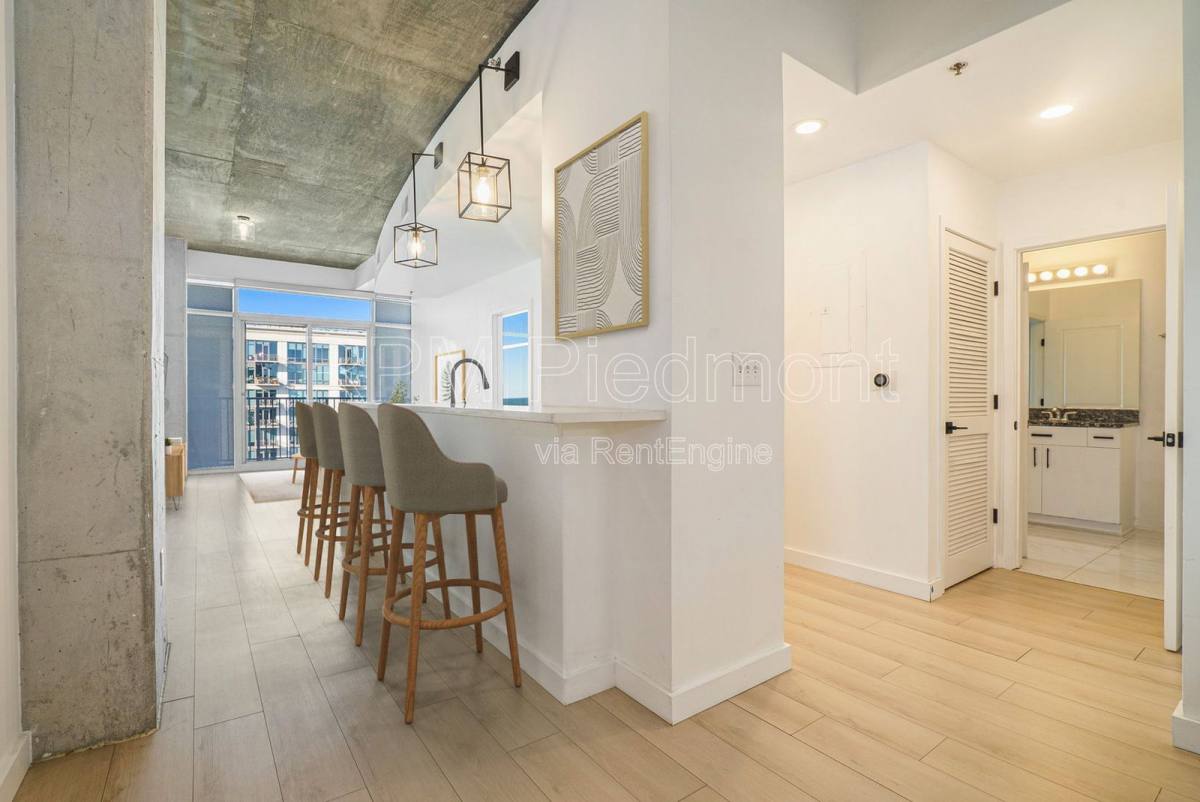 Apartment for rent at 250 Pharr Rd NE #2003, Atlanta, GA 30305