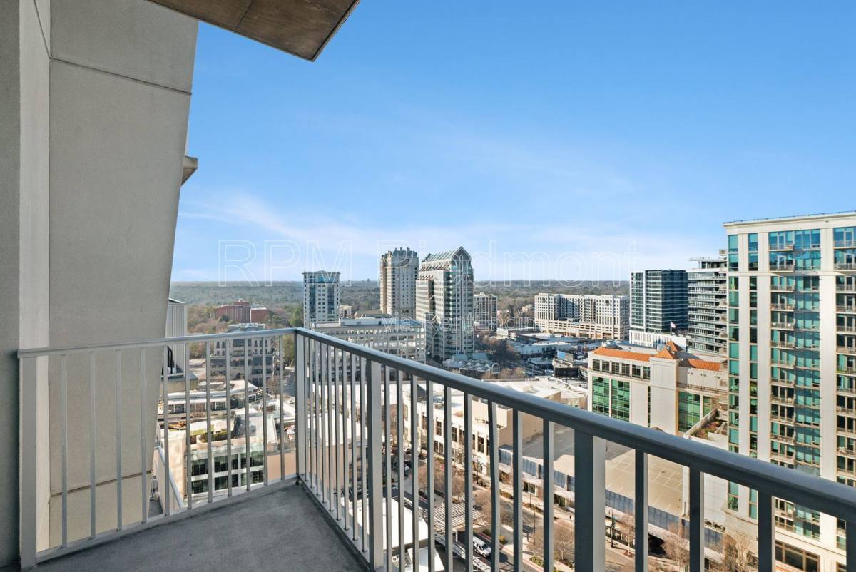 Apartment for rent at 250 Pharr Rd NE #2003, Atlanta, GA 30305