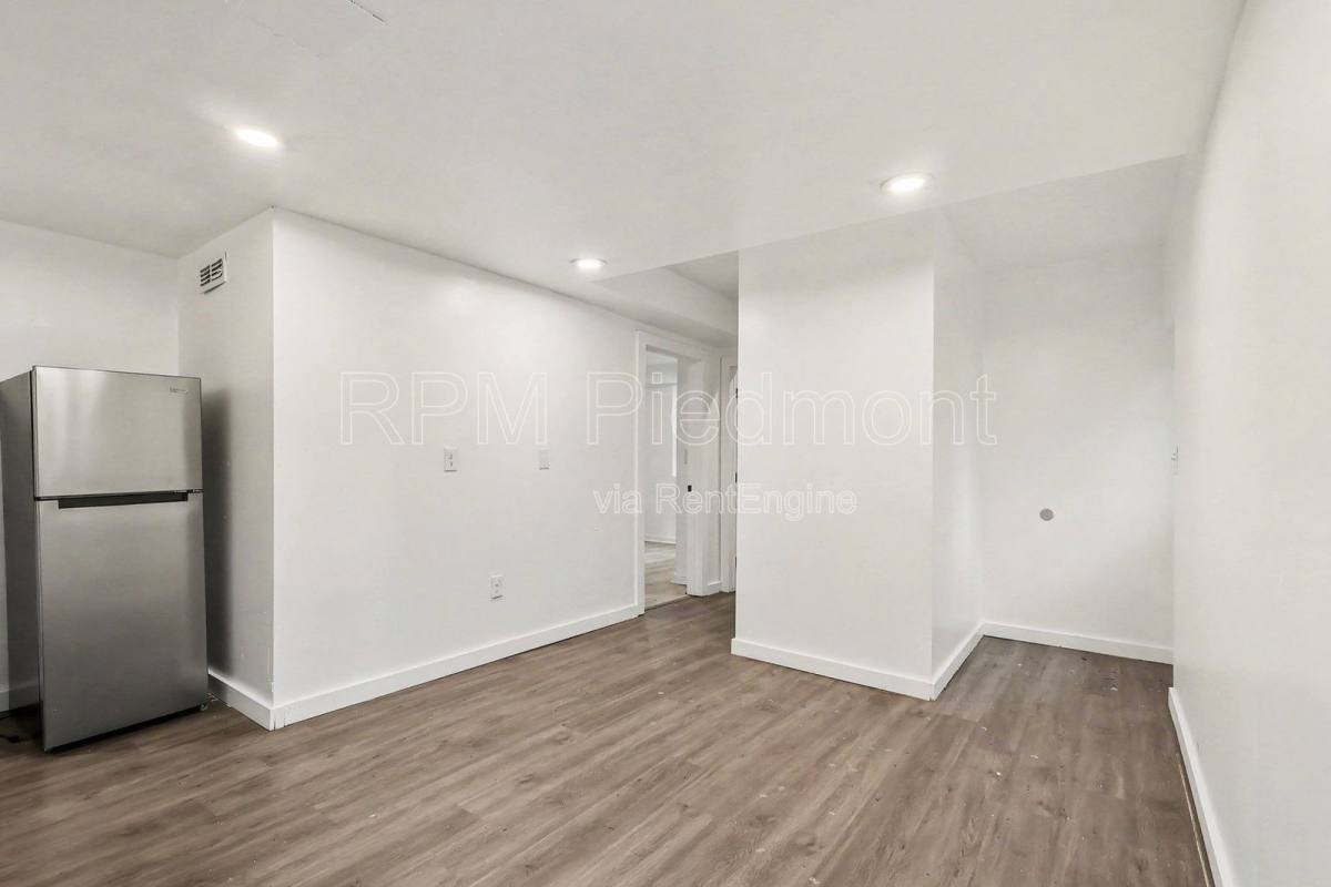 Apartment for rent at 2496 Lester St #A, Atlanta, GA 30344