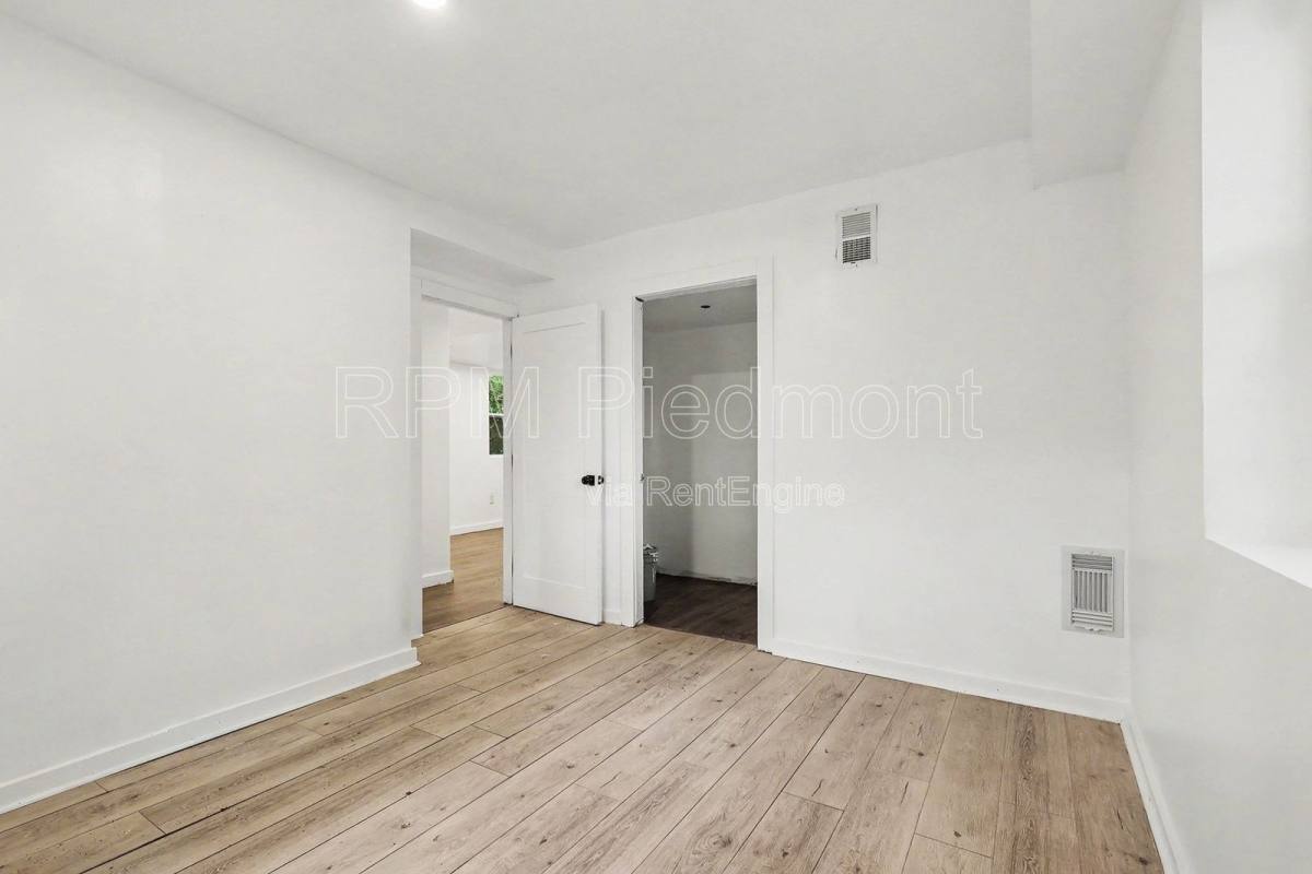 Apartment for rent at 2496 Lester St #A, Atlanta, GA 30344