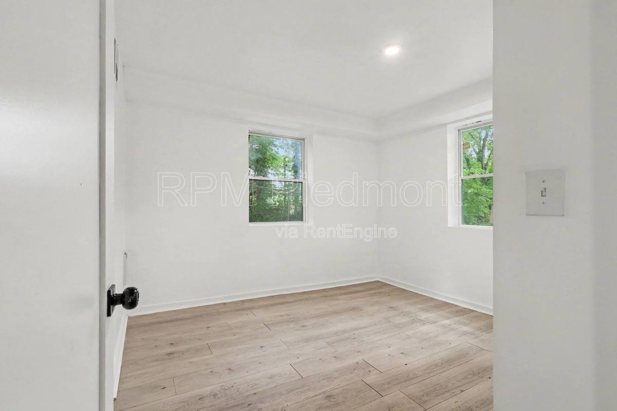 Apartment for rent at 2496 Lester St #A, Atlanta, GA 30344