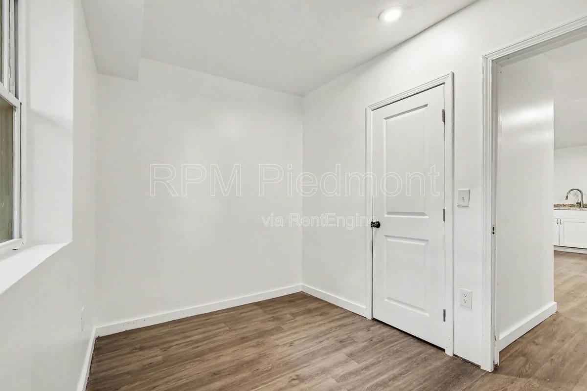 Apartment for rent at 2496 Lester St #A, Atlanta, GA 30344